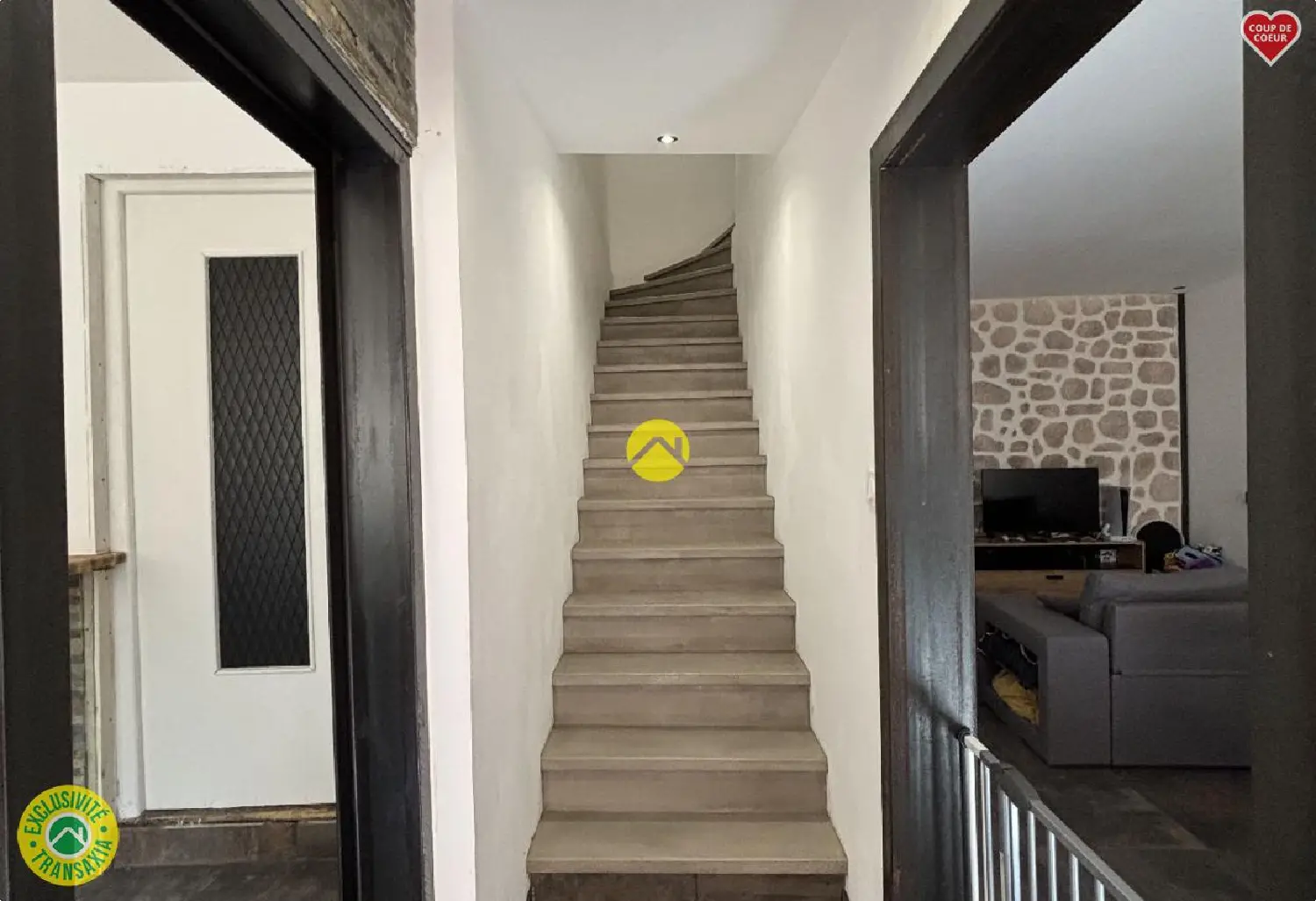  te koop huis Florensac Hérault 3
