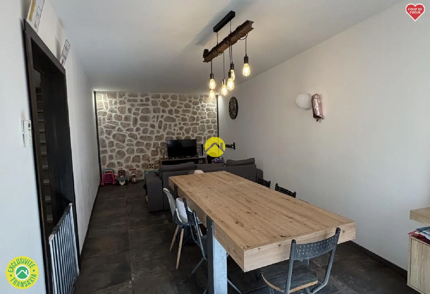  te koop huis Florensac Hérault 4