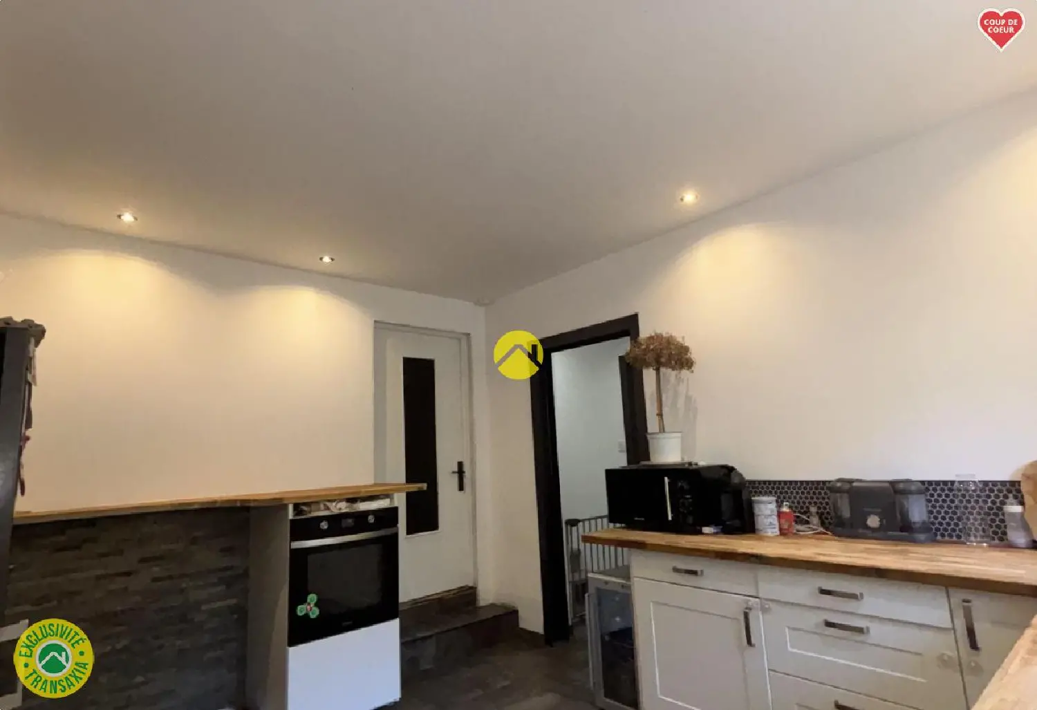  te koop huis Florensac Hérault 5