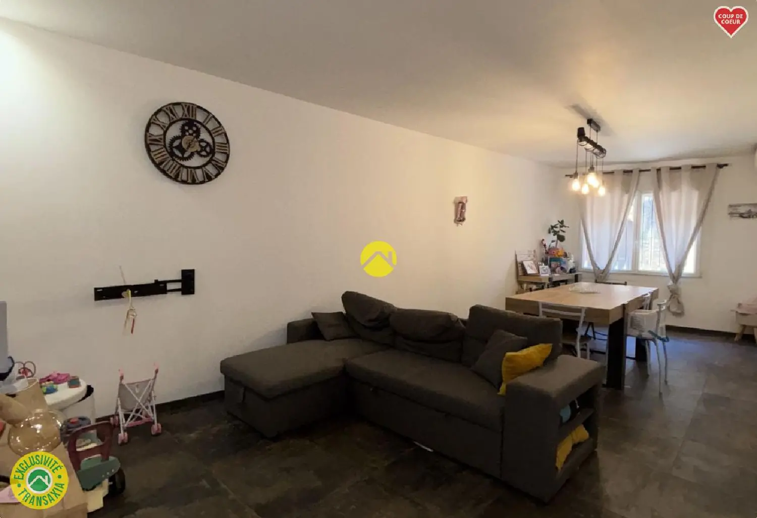  te koop huis Florensac Hérault 6
