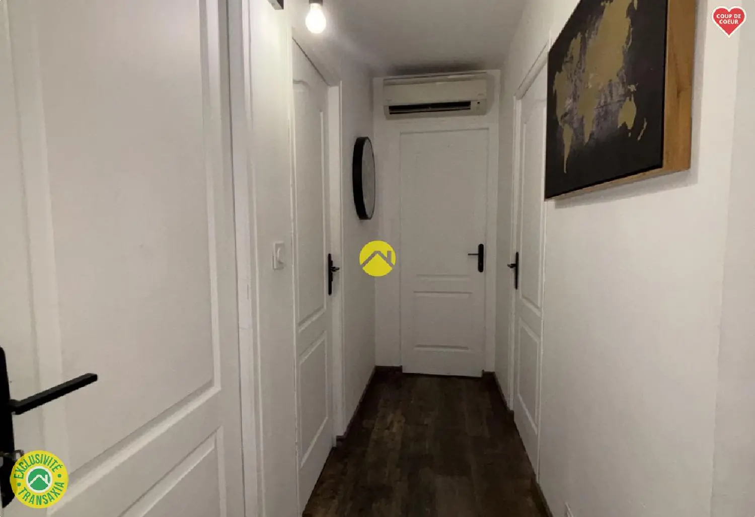  te koop huis Florensac Hérault 7