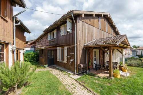 Florent-en-Argonne Marne house foto 7142496