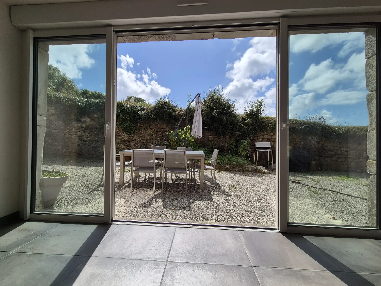  te koop huis Flottemanville-Hague Manche 3