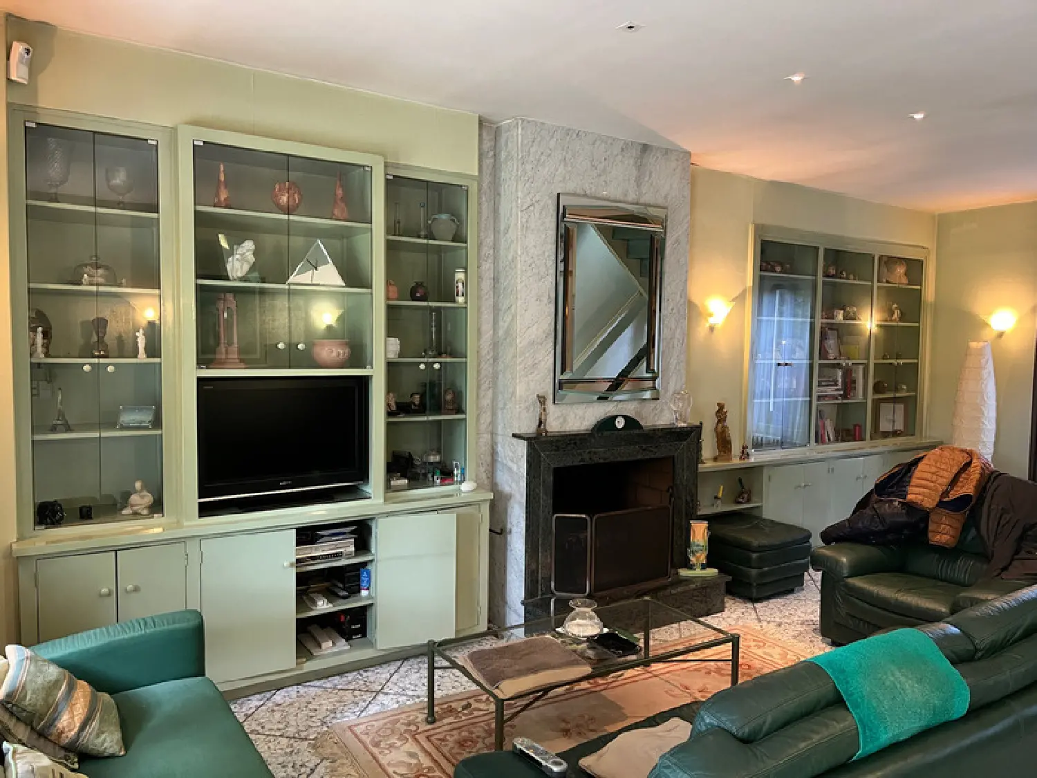  te koop huis Flourens Haute-Garonne 4