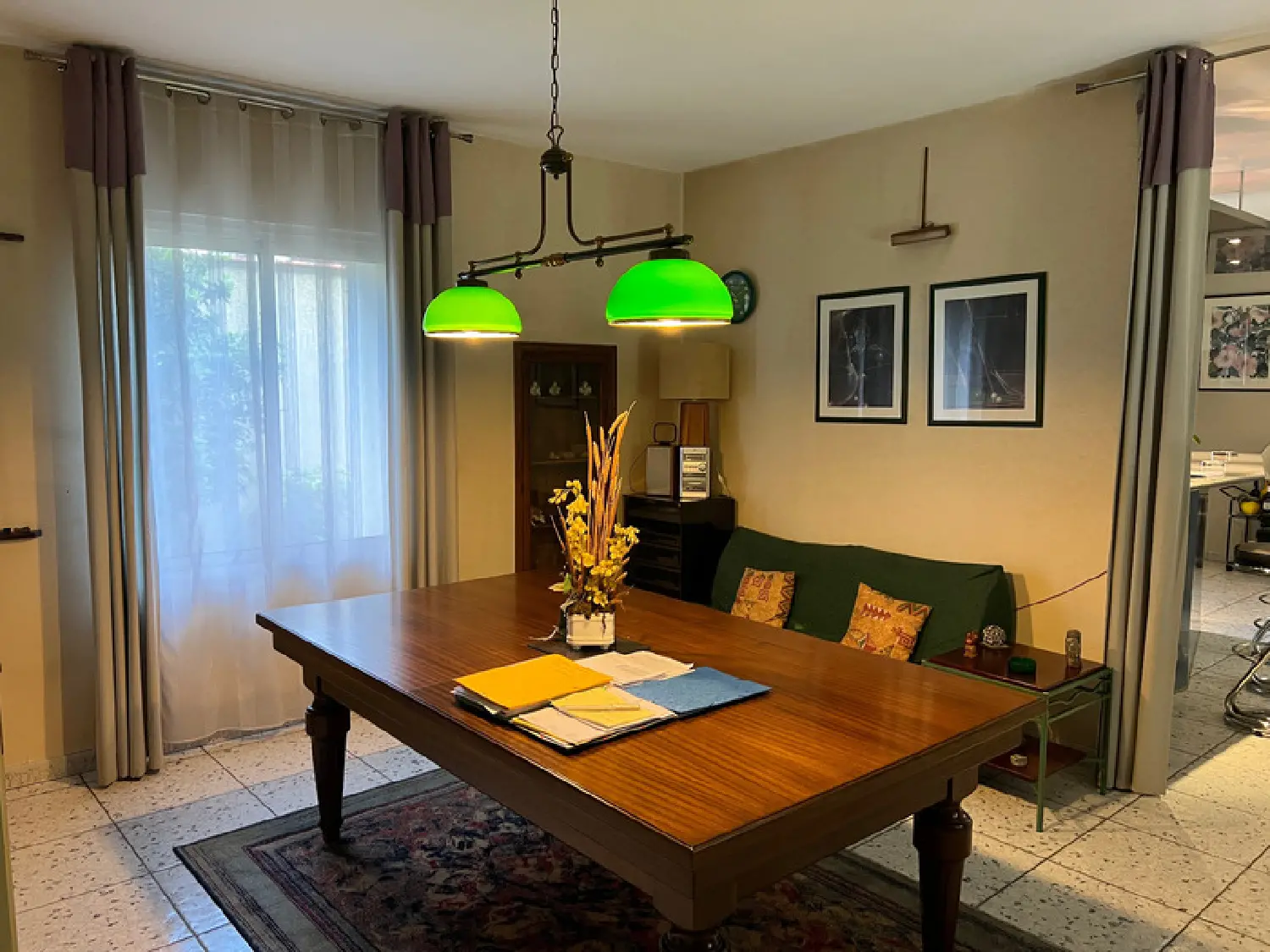  te koop huis Flourens Haute-Garonne 6