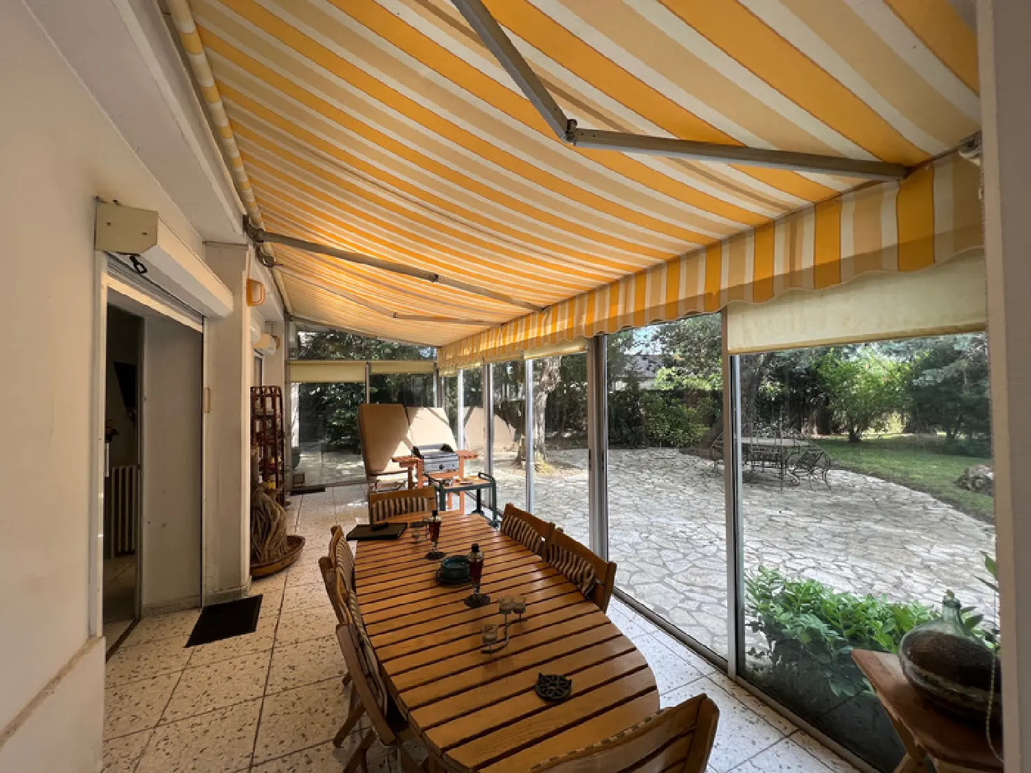  te koop huis Flourens Haute-Garonne 7