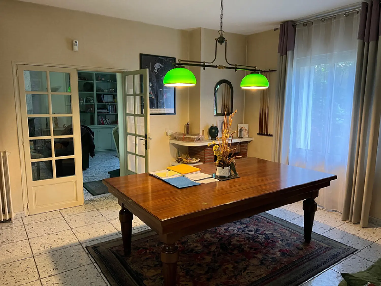  te koop huis Flourens Haute-Garonne 8