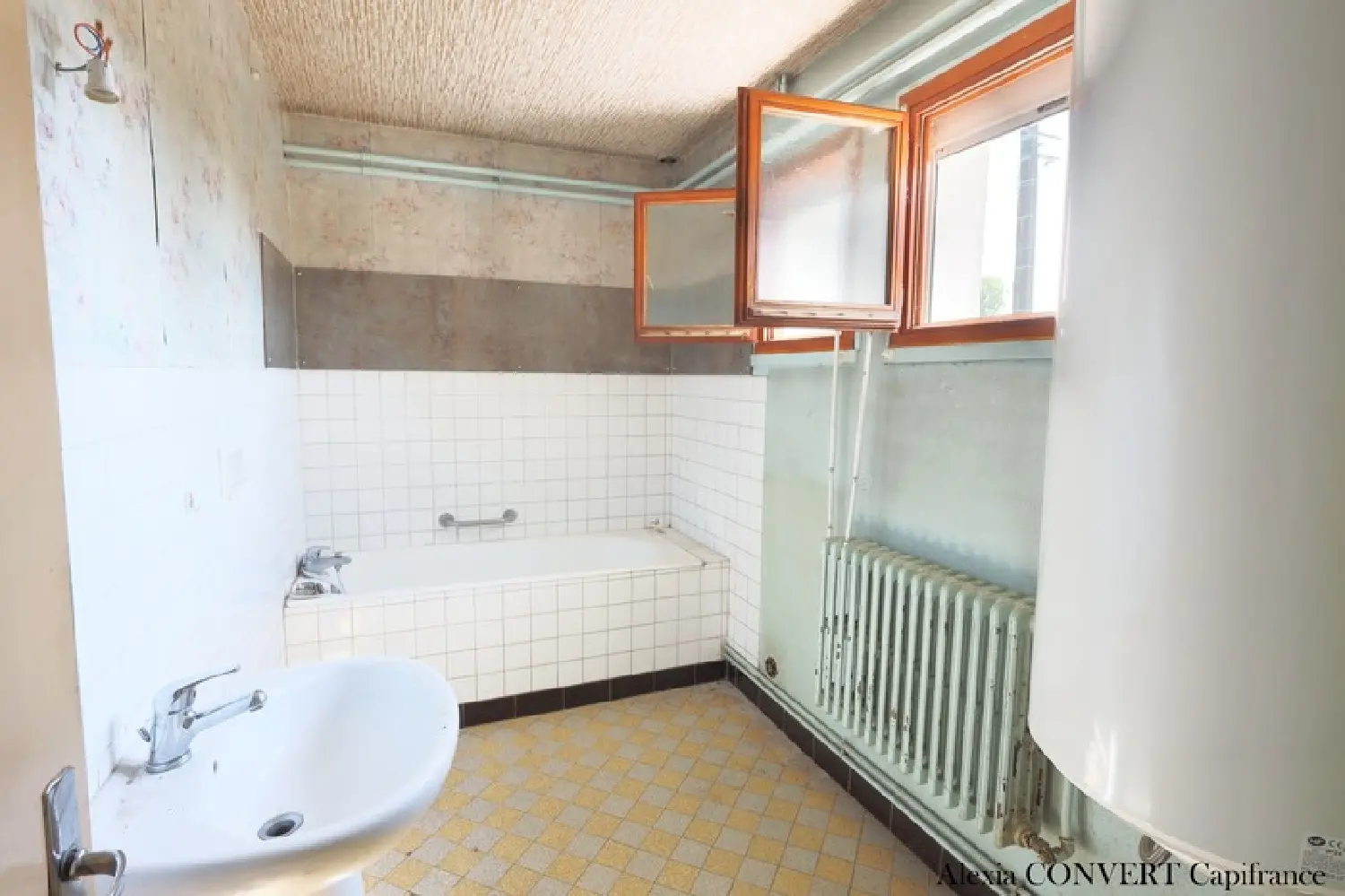  kaufen Haus Foissiat Ain 5