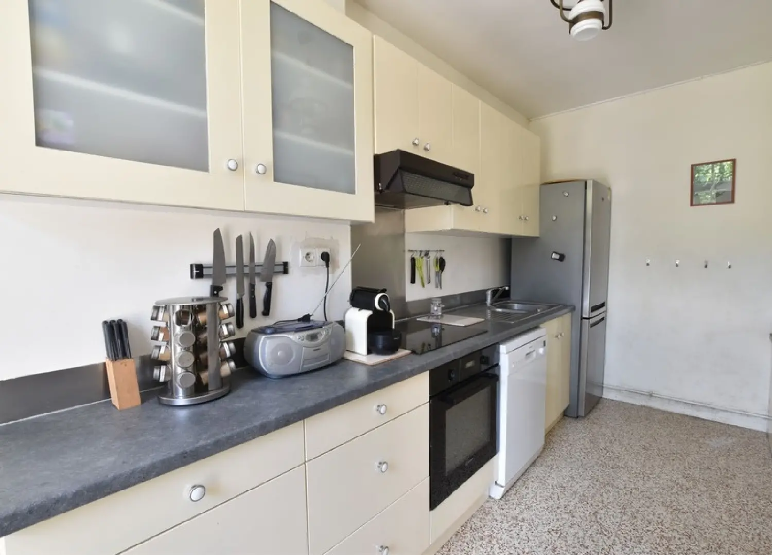  te koop huis Foissy-sur-Vanne Yonne 3