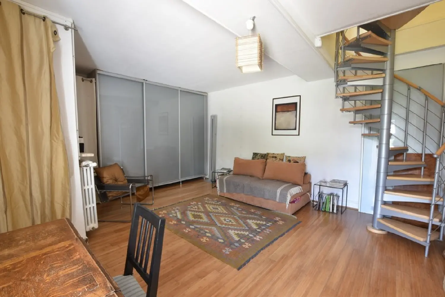  te koop huis Foissy-sur-Vanne Yonne 6