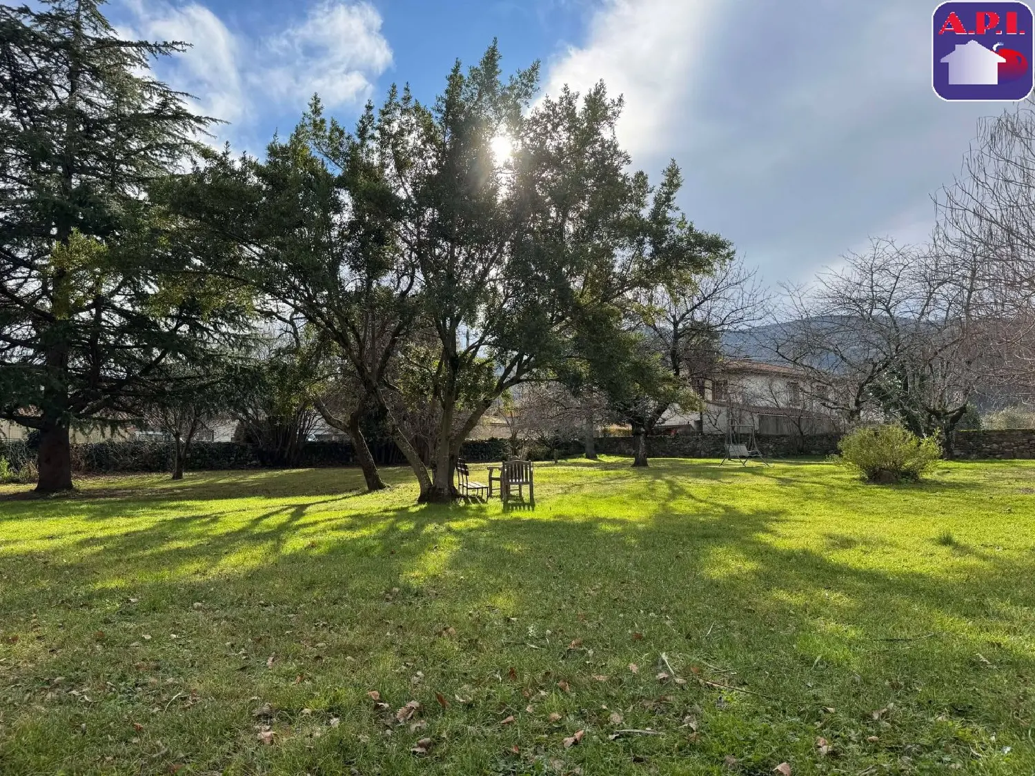  en venta casa Foix Ariège 3
