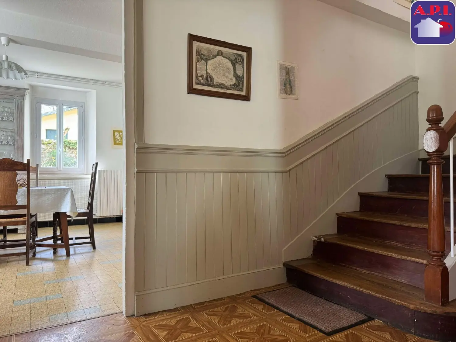  en venta casa Foix Ariège 7