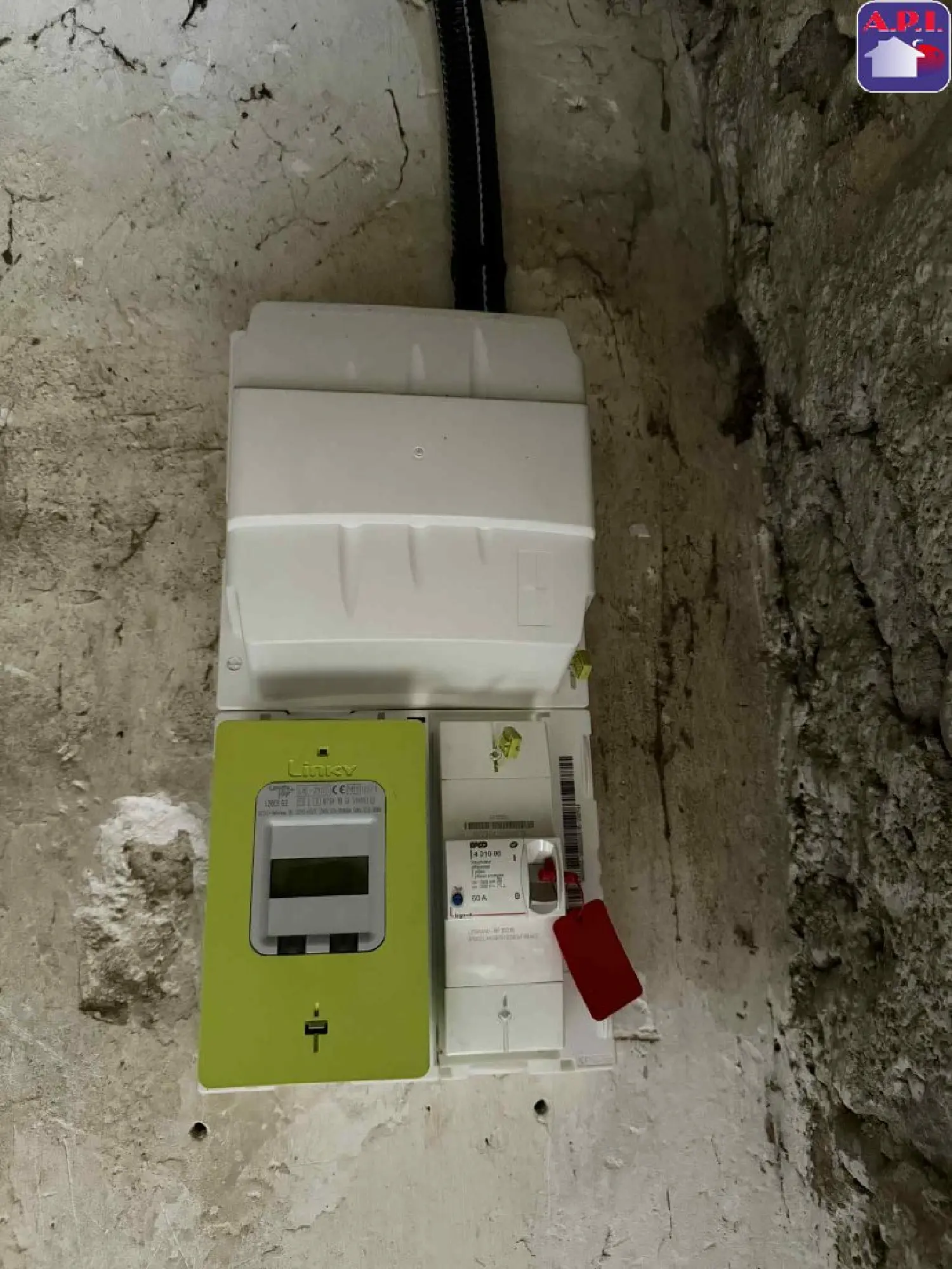  te koop huis Foix Ariège 5