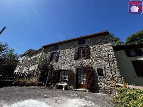 Foix Ariège huis foto 7137397