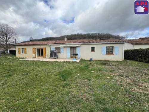 Foix Ariège huis foto 7137431