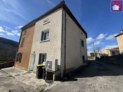 Foix Ariège huis foto 7137432