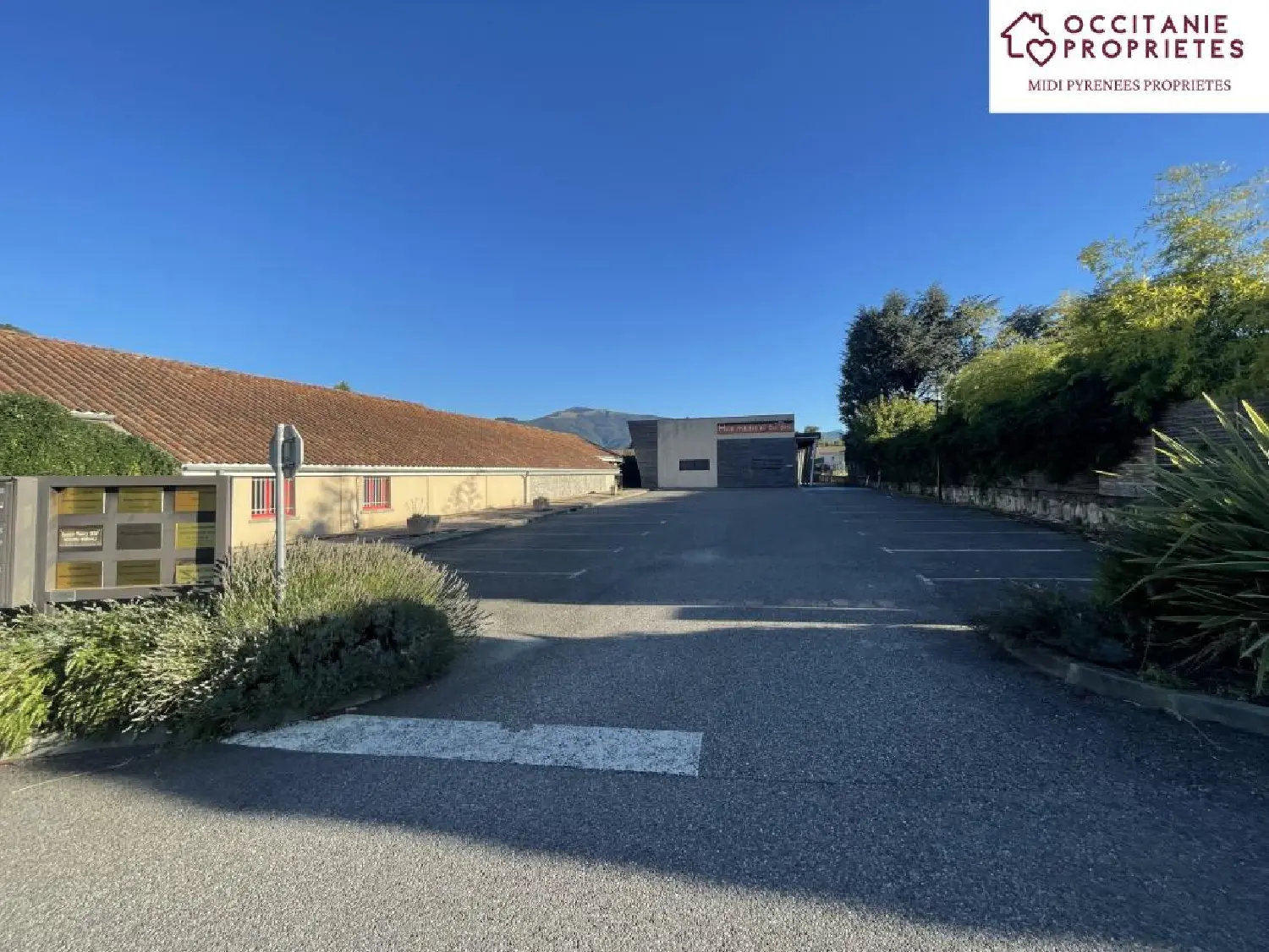  te koop huis Foix Ariège 7