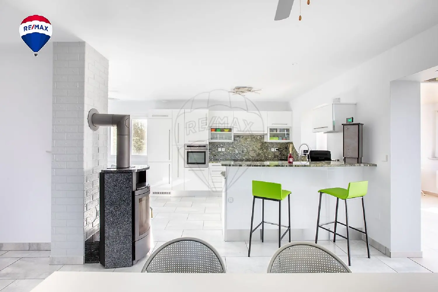  te koop huis Folgensbourg Haut-Rhin 2