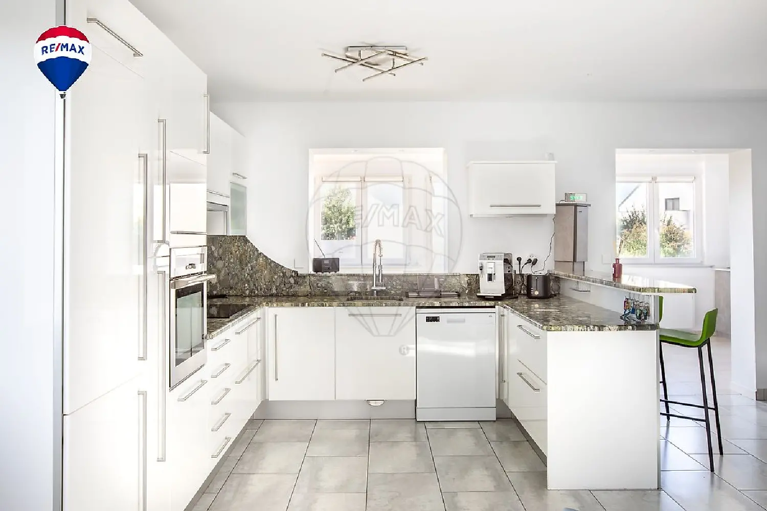  te koop huis Folgensbourg Haut-Rhin 5