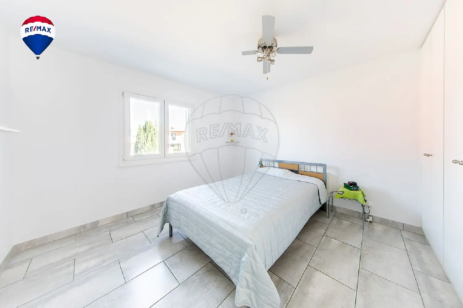  te koop huis Folgensbourg Haut-Rhin 8