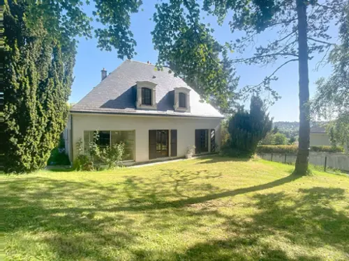 Fondettes Indre-et-Loire huis foto 7133724