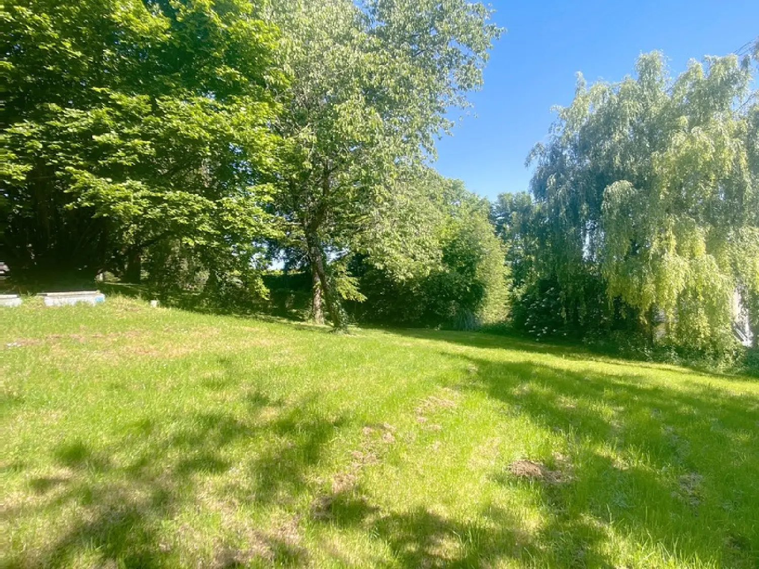  à vendre maison Fondettes Indre-et-Loire 2