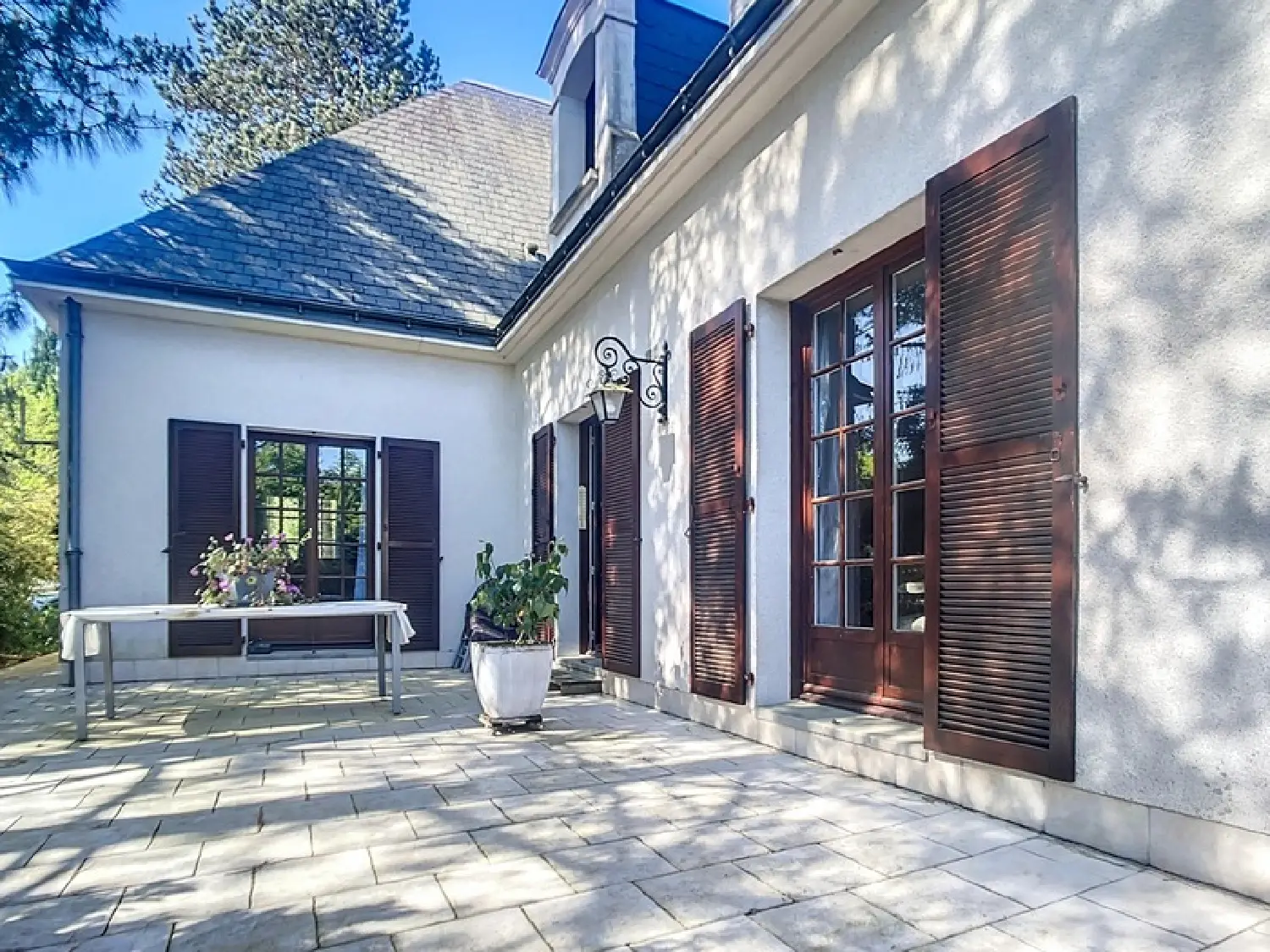 à vendre maison Fondettes Indre-et-Loire 3