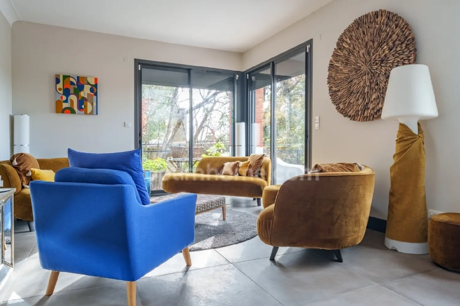  te koop huis Fondettes Indre-et-Loire 3