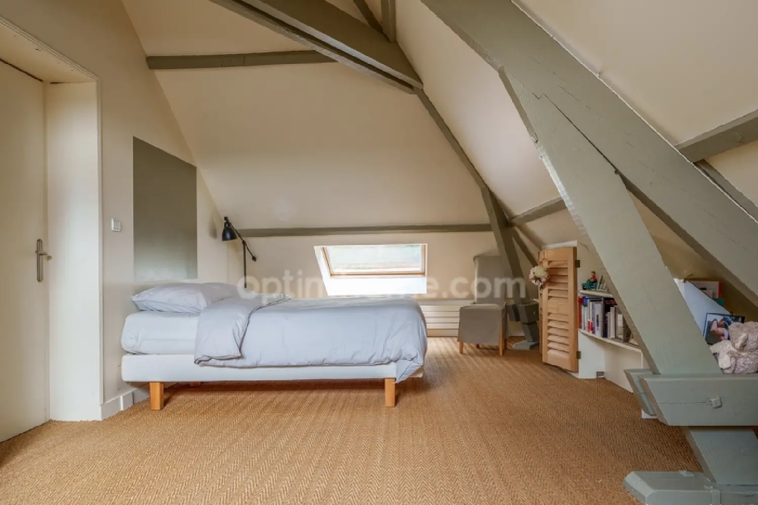  te koop huis Fondettes Indre-et-Loire 7