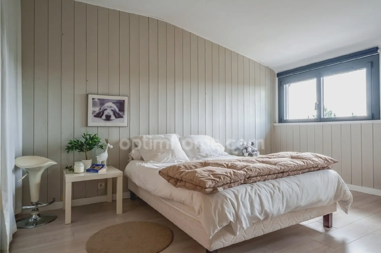  te koop huis Fondettes Indre-et-Loire 8