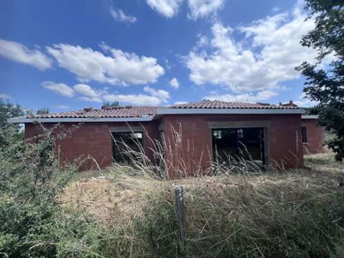 Fonsorbes Haute-Garonne huis foto 7137363