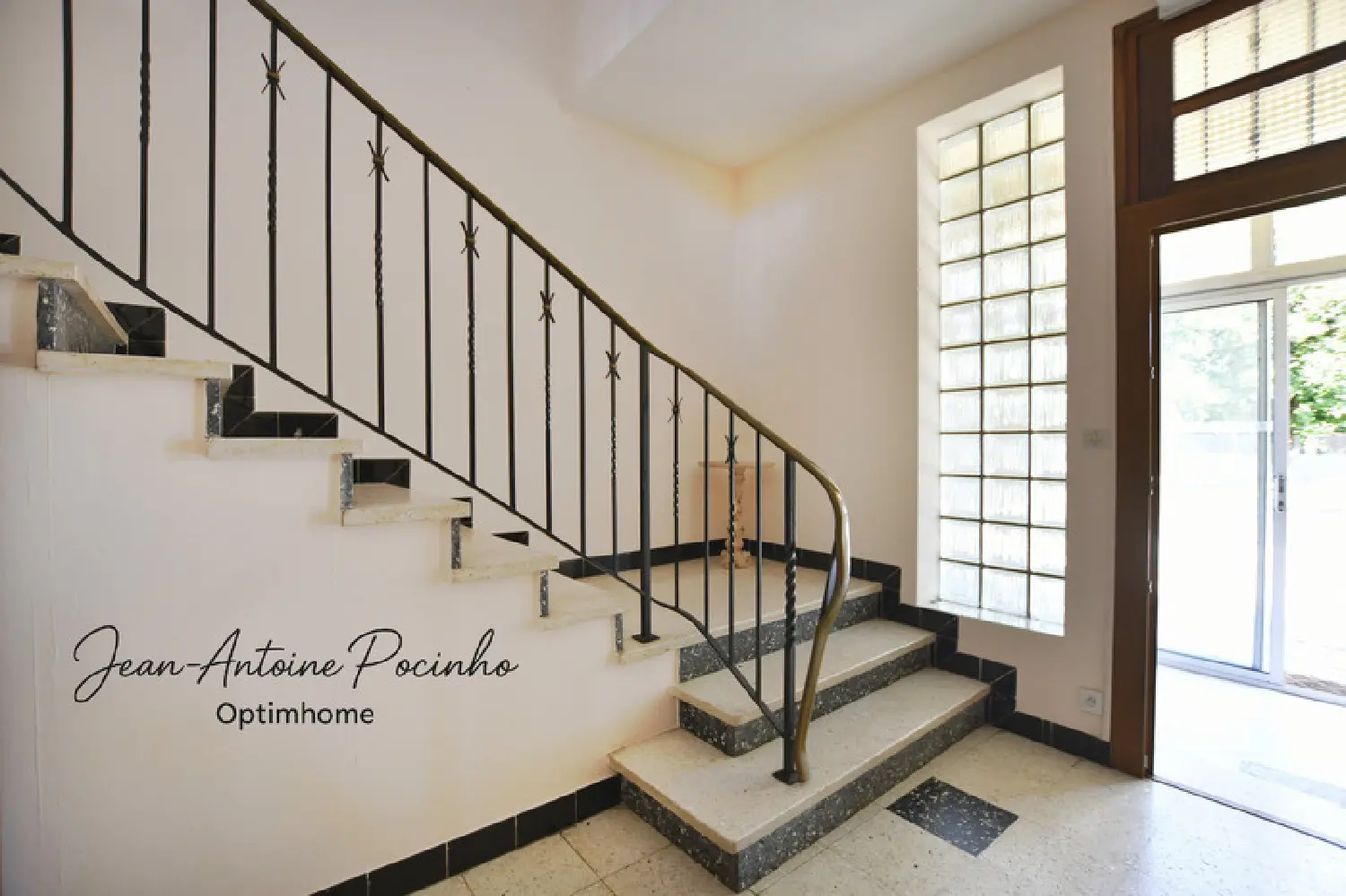  te koop huis Fonsorbes Haute-Garonne 3