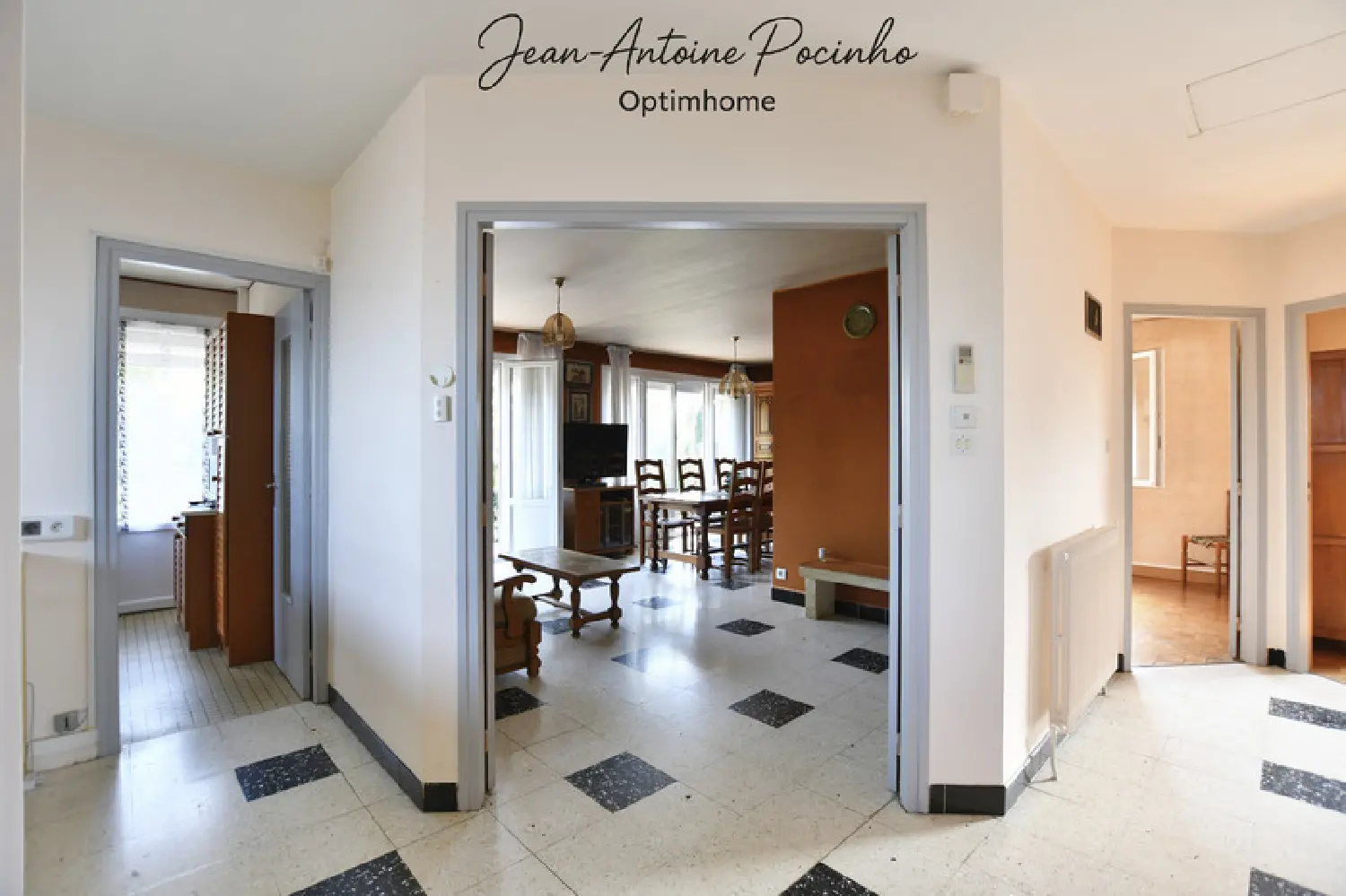  te koop huis Fonsorbes Haute-Garonne 5