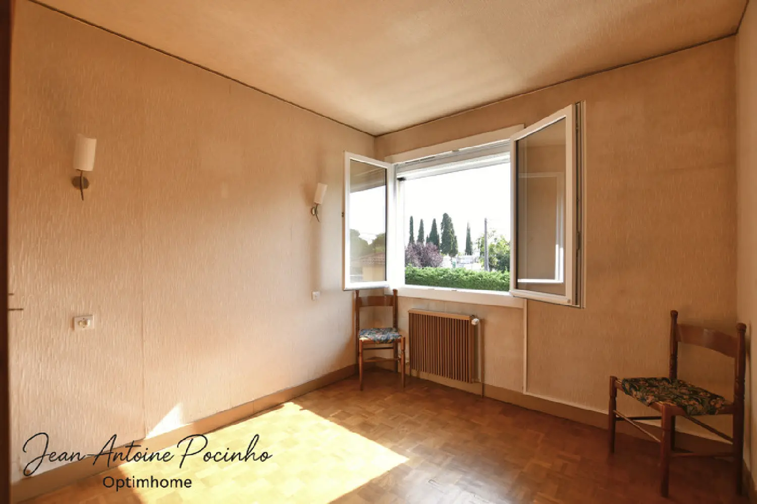  te koop huis Fonsorbes Haute-Garonne 7