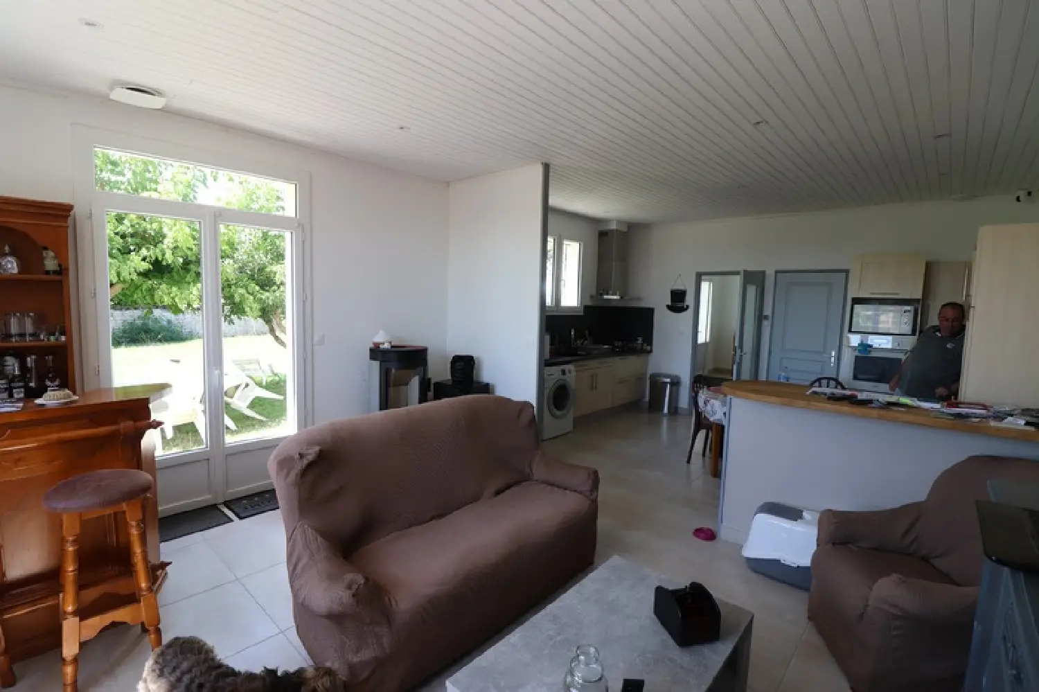  te koop huis Fontaine-Chalendray Charente-Maritime 8