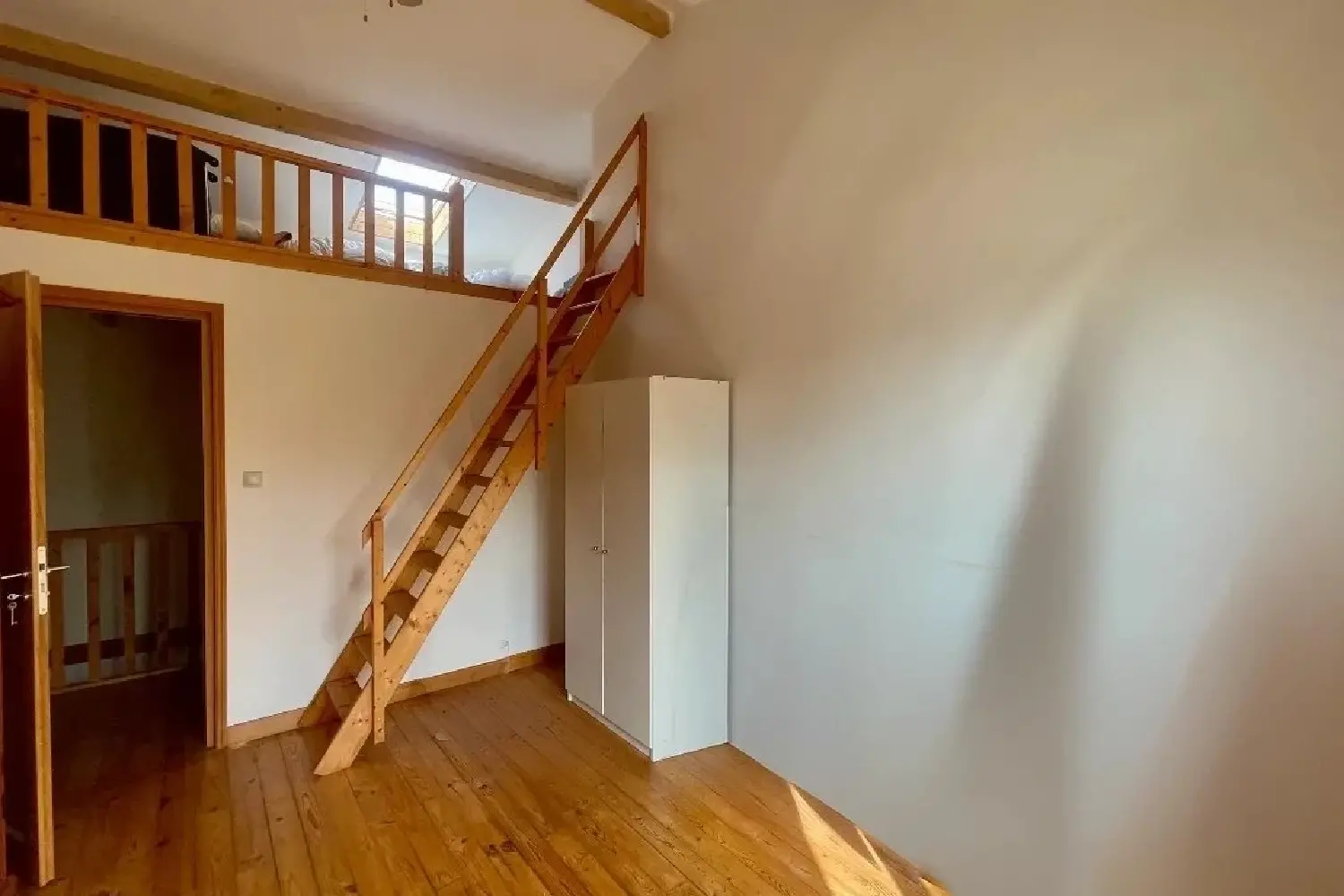 te koop huis Fontaine-Chalendray Charente-Maritime 8