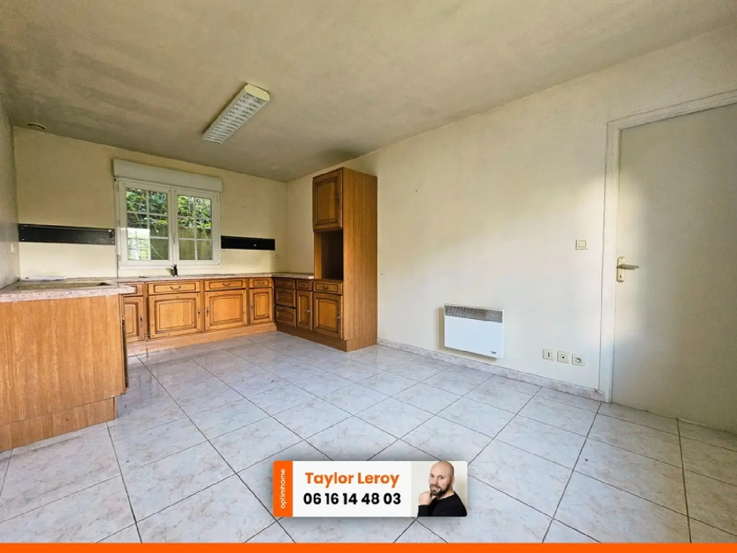  te koop huis Fontaine-le-Dun Seine-Maritime 2