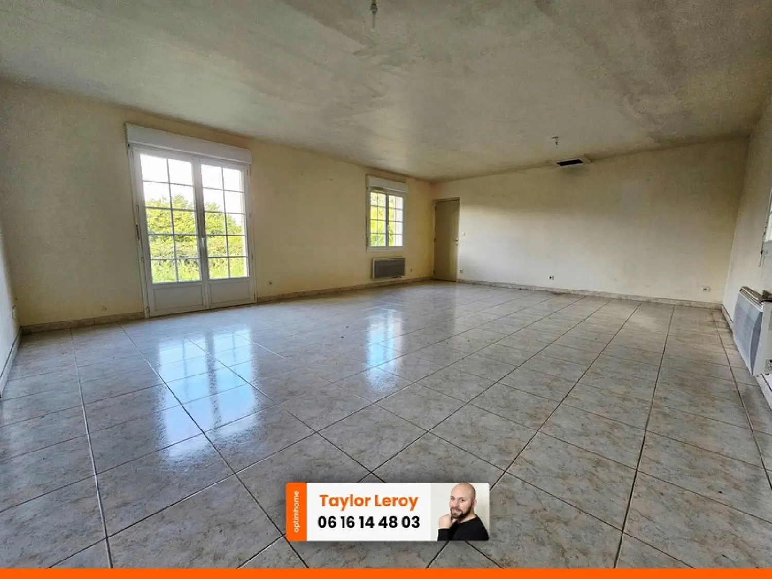  te koop huis Fontaine-le-Dun Seine-Maritime 4