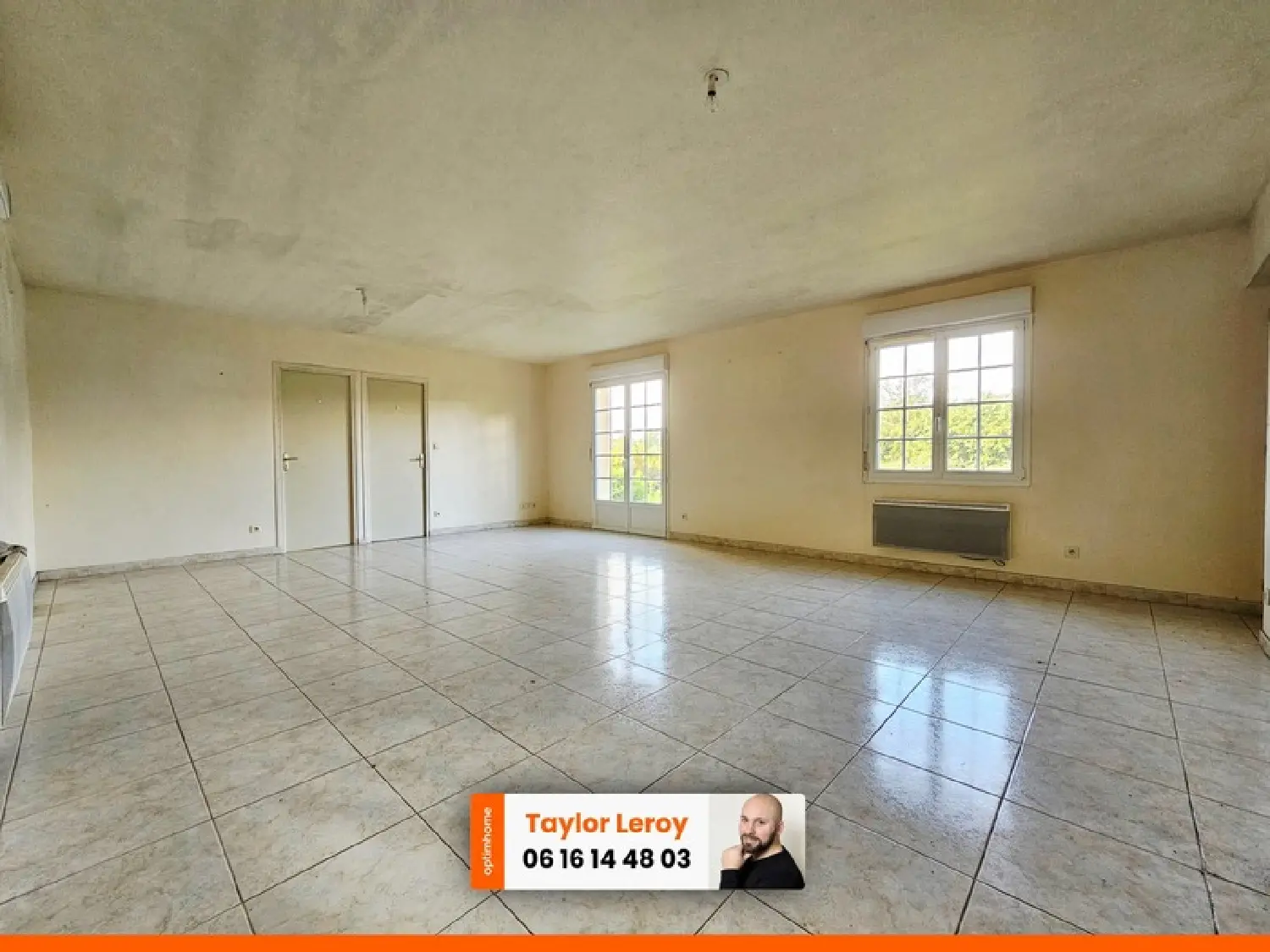  te koop huis Fontaine-le-Dun Seine-Maritime 5