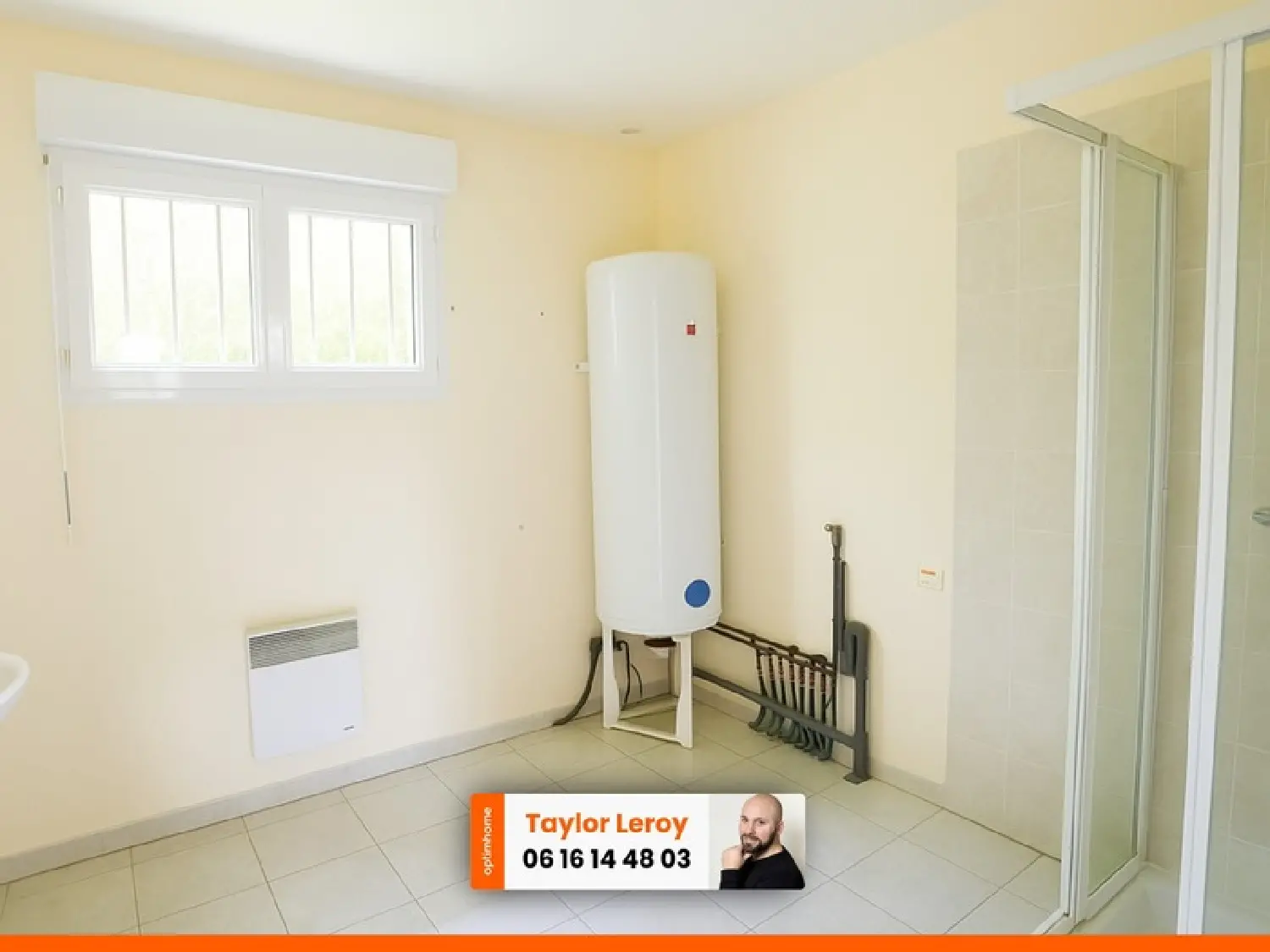  te koop huis Fontaine-le-Dun Seine-Maritime 6