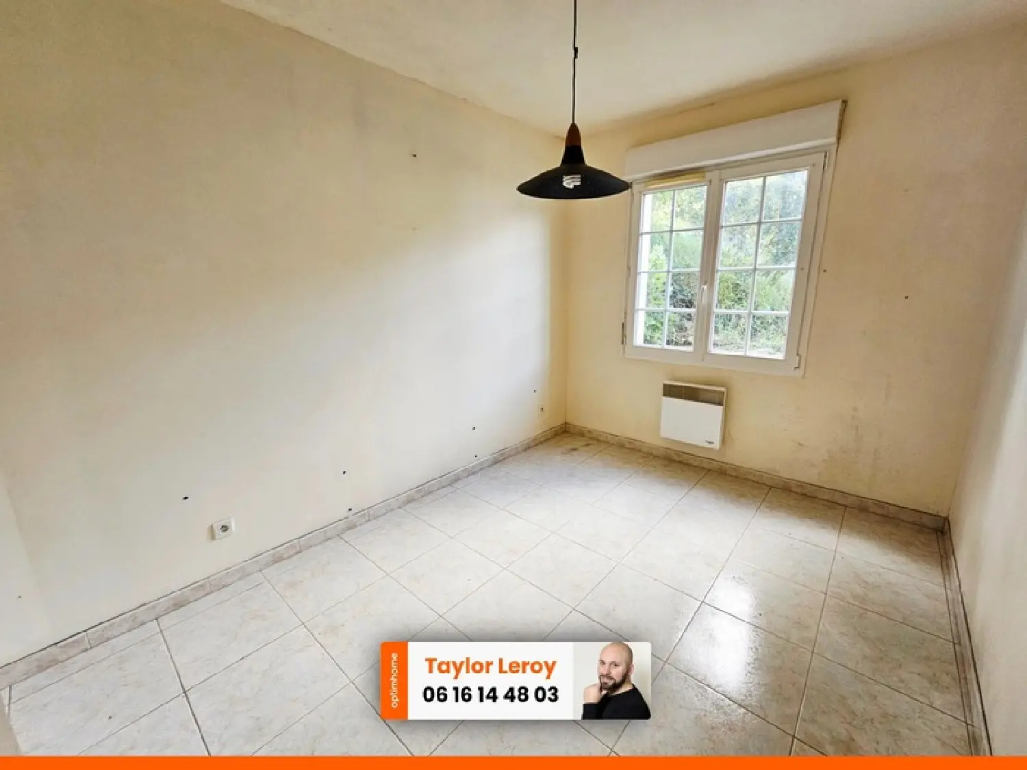  te koop huis Fontaine-le-Dun Seine-Maritime 7