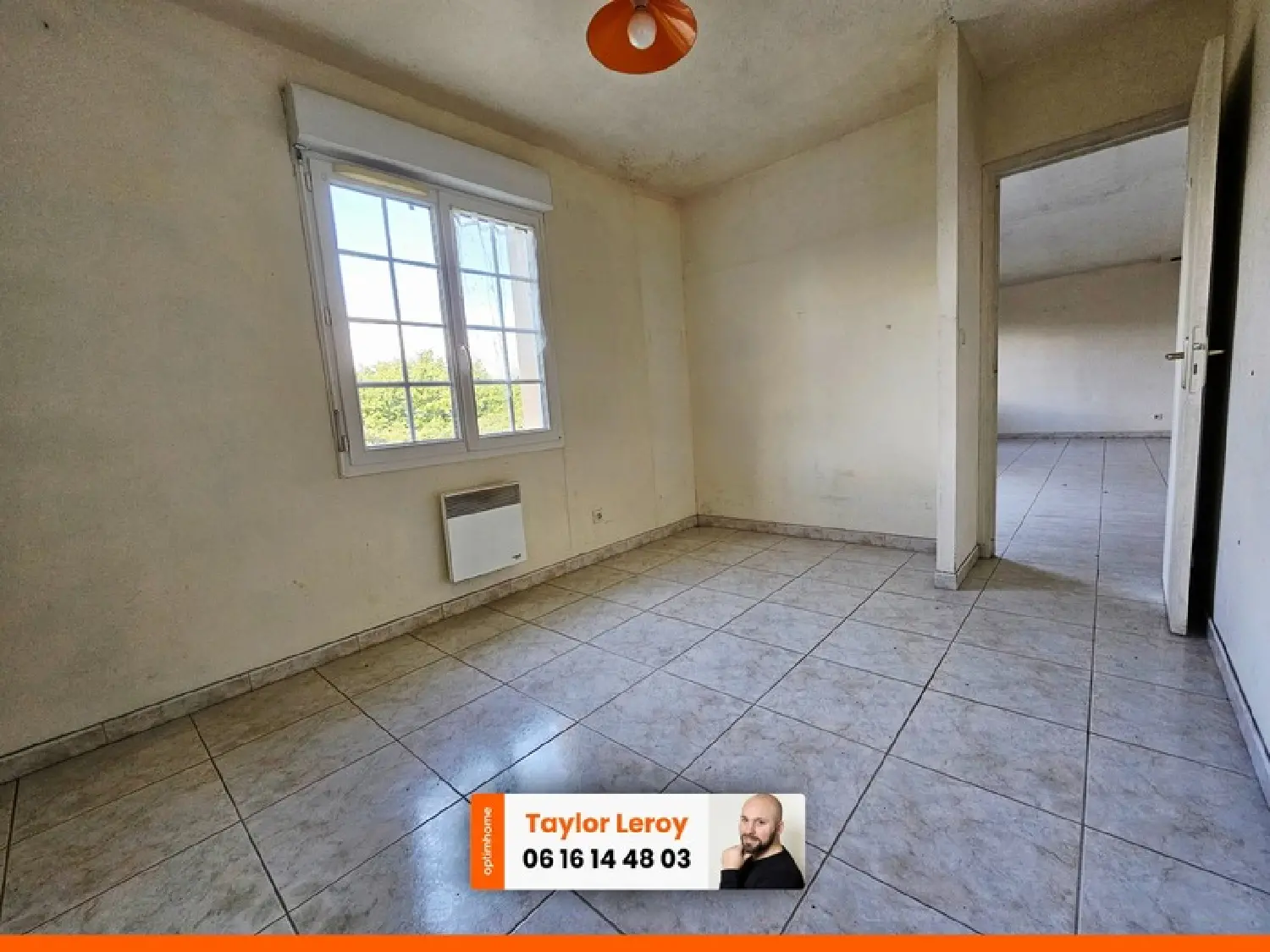  te koop huis Fontaine-le-Dun Seine-Maritime 8