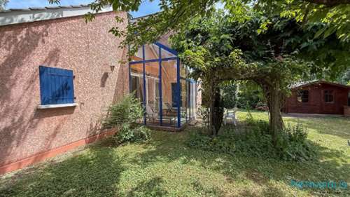 Fontaines-sur-Saône Rhône casa foto 7146515
