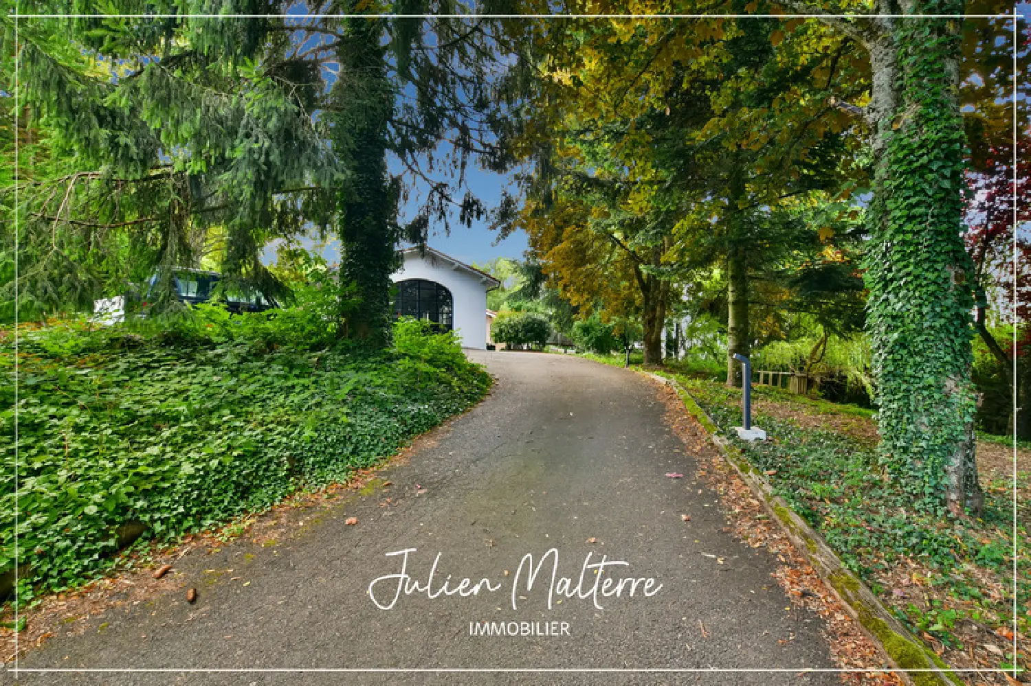  te koop huis Fontanès Loire 7