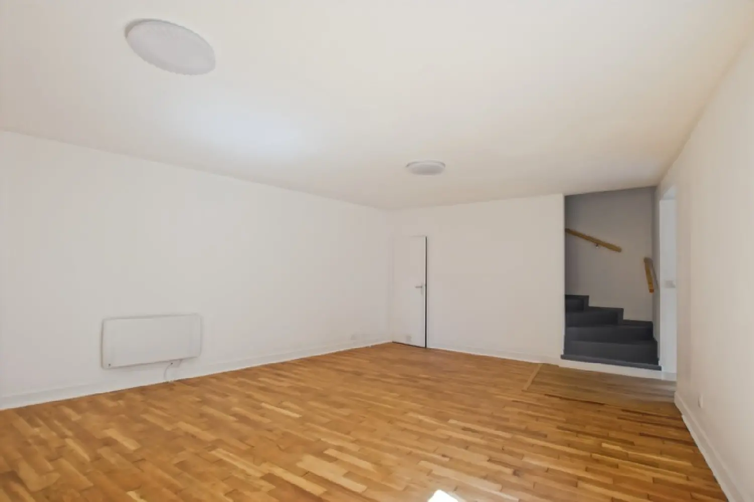  for sale house Fontenay-sous-Bois Val-de-Marne 5