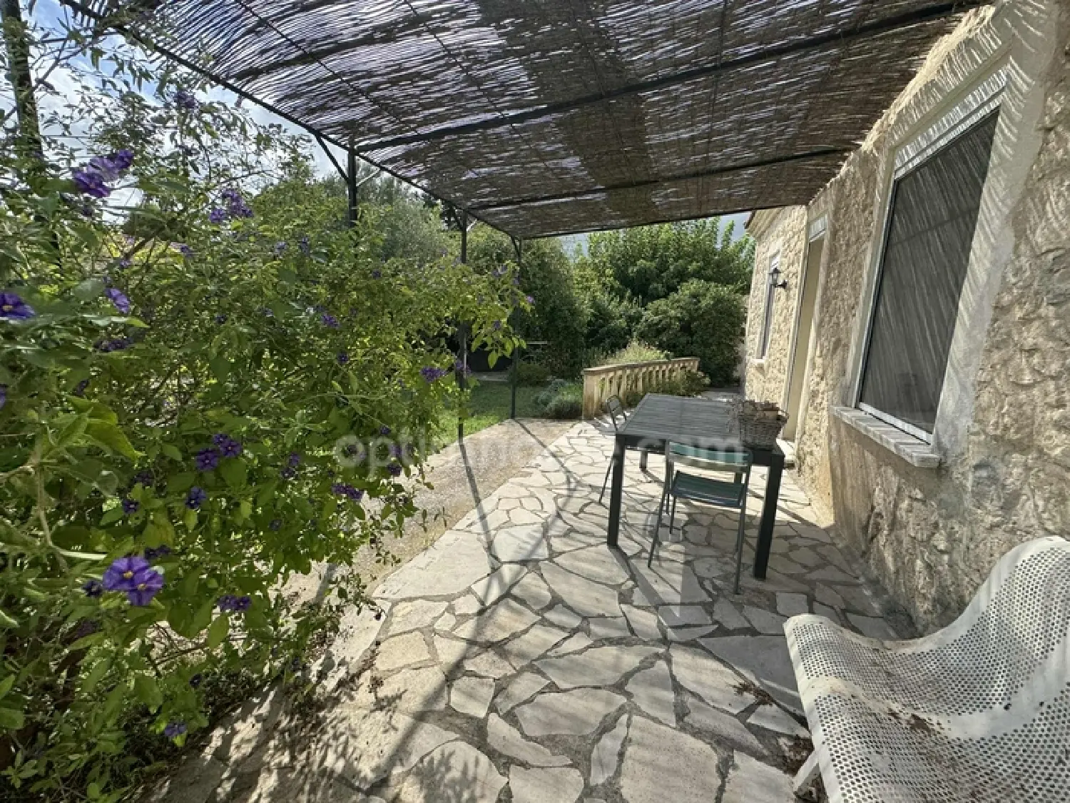  kaufen Haus Fontvieille Bouches-du-Rhône 3