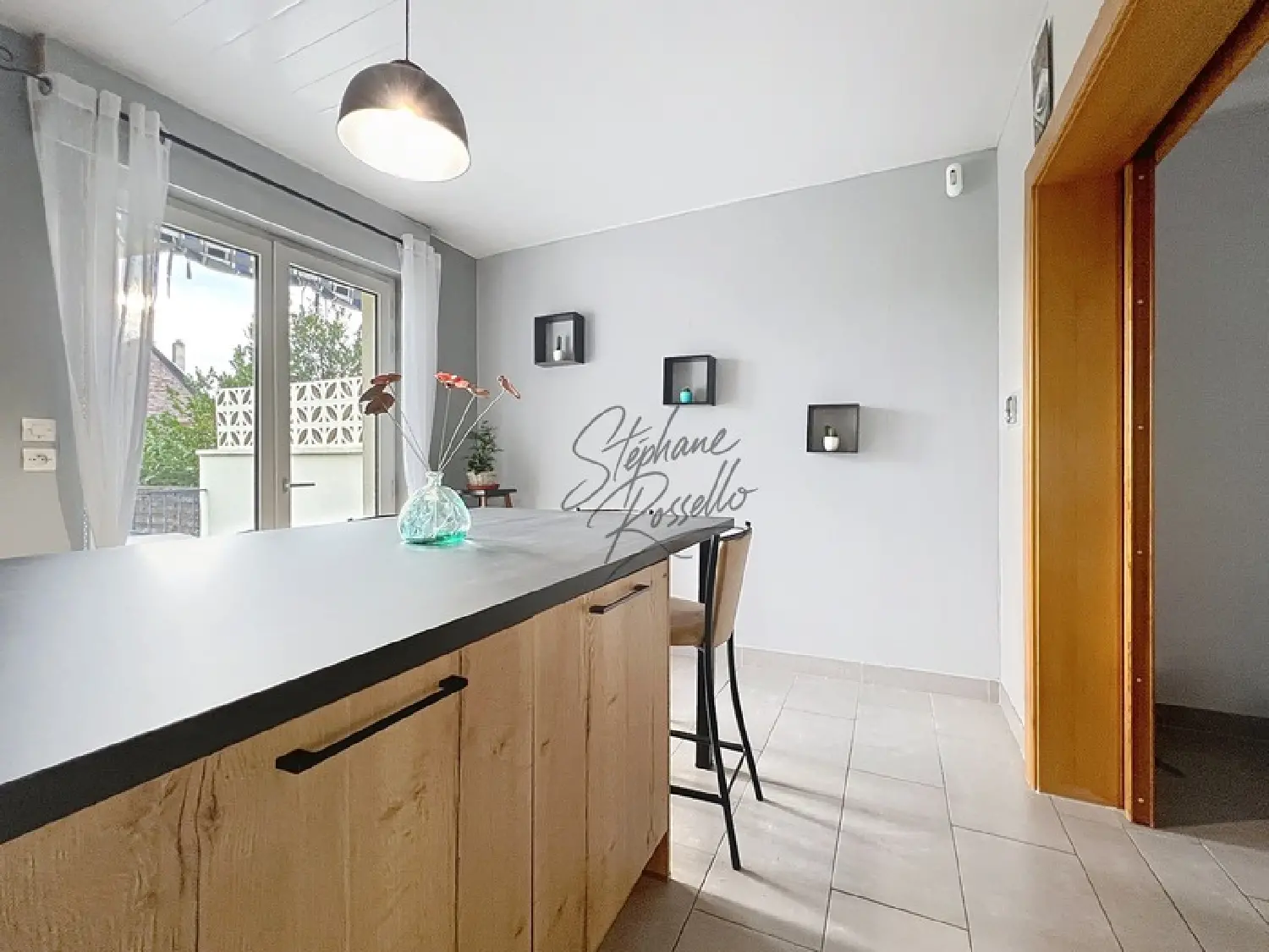  te koop huis Forbach Moselle 1