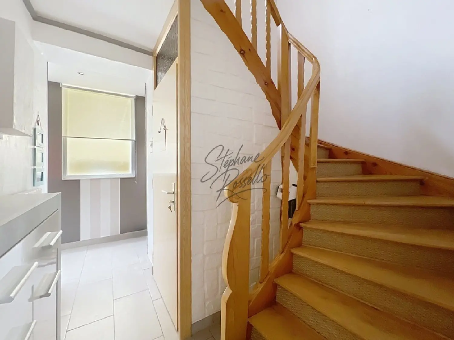  te koop huis Forbach Moselle 2
