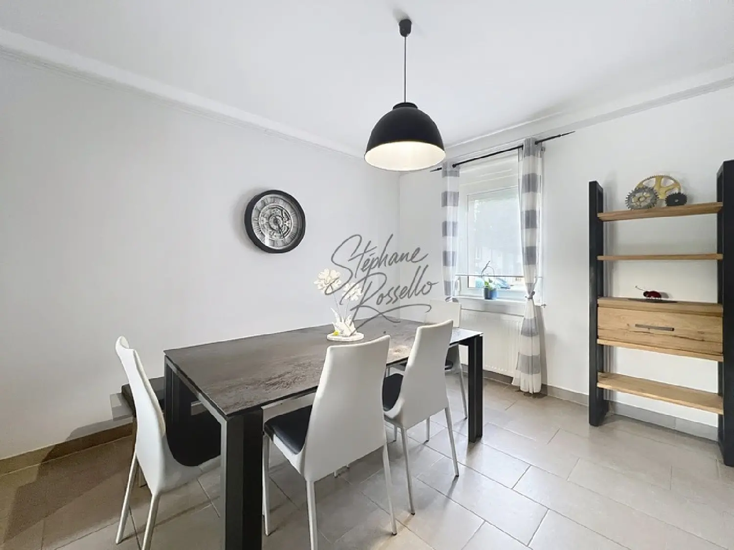  te koop huis Forbach Moselle 3
