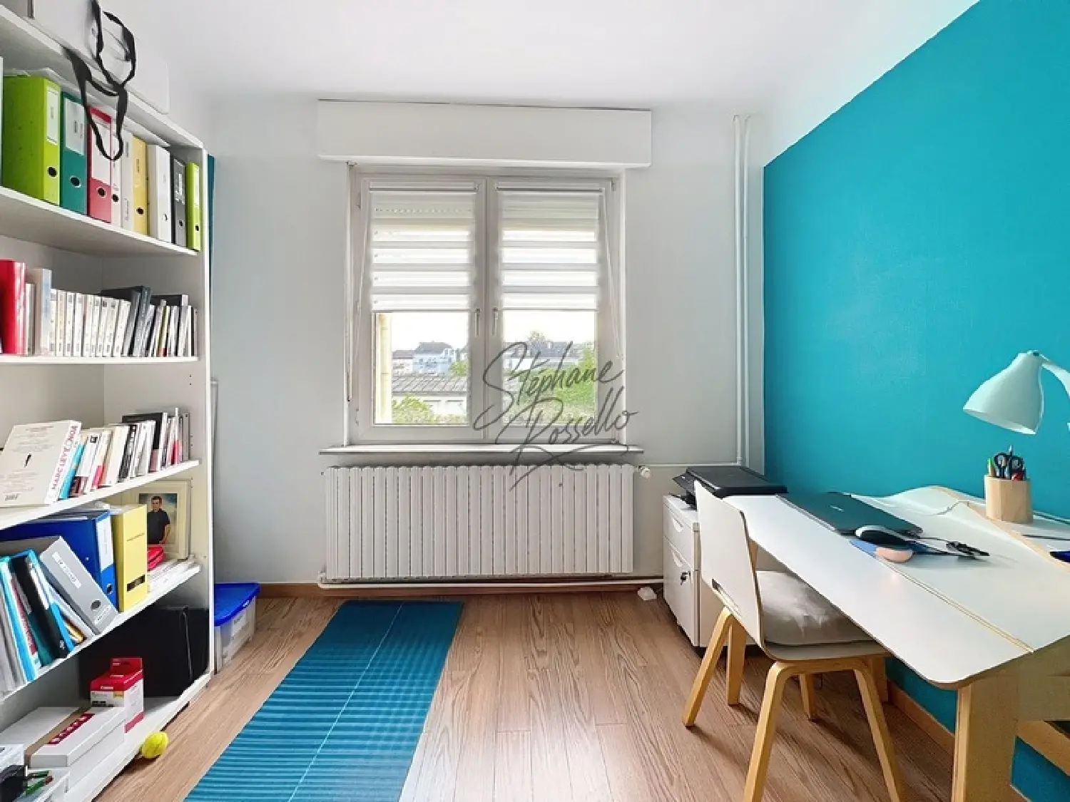  te koop huis Forbach Moselle 6